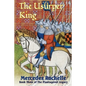 The Usurper King - Paperback