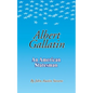 Albert Gallatin: An American Statesmen - Paperback
