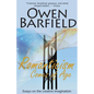 Romanticism Comes of Age - Paperback