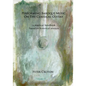 Performing Baroque Music on the Classical Guitar: a practical handbook based on historical sources - Paperback