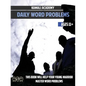 Kamali Academy Word Problems - Paperback
