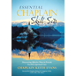 Essential Chaplain Skill Sets: Discovering Effective Ways to Provide Excellent Spiritual Care - Hardcover