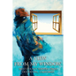 A View From My Window - Paperback