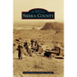 Sierra County - Hardcover