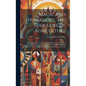 Magic and Husbandry, the Folk-lore of Agriculture; Rites, Ceremonies, Customs, and Beliefs Connected With Pastoral Life and the Cultivation of the Soi - Hardcover