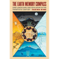 The Earth Memory Compass: Diné Landscapes and Education in the Twentieth Century - Paperback