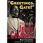 The Story of Professor Jerry Colonna - Paperback