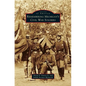 Remembering Michigan's Civil War Soldiers - Hardcover