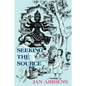 Seeking the Source - Paperback