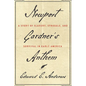 Newport Gardner's Anthem: A Story of Slavery, Struggle, and Survival in Early America - Hardcover