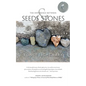 The Difference Between Seeds and Stones - Paperback