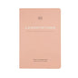 Lsb Scripture Study Notebook: Lamentations: Legacy Standard Bible - Paperback
