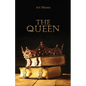 The Queen - Paperback