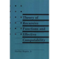 Theory of Recursive Functions and Effective Computability - Paperback