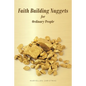 Faith Building Nuggets for Ordinary People - Paperback