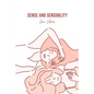 Sense and Sensibility - Paperback