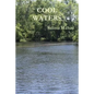 Cool Waters - Paperback