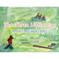 The Three Little Pigs Make New Plans - Paperback