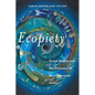 Ecopiety: Green Media and the Dilemma of Environmental Virtue - Paperback