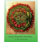 Some Vegetable Sacrifice - Paperback