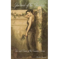 Garland of the Goddess: Tales and Poems of the Feminine Divine - Paperback