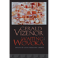 Waiting for Wovoka: Envoys of Good Cheer and Liberty - Paperback