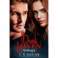 The Children of the Gods Series Books 47-49: Dark Haven Trilogy - Paperback