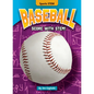 Baseball: Score with Stem! - Library Binding