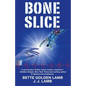 Bone Slice - Paperback
