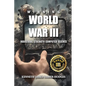 Winning World War III: Industrial Strength Computer Science - Paperback