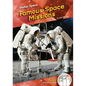 Famous Space Missions - Library Binding