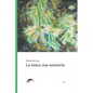 La Única Cosa Necesaria: Poesía - Paperback