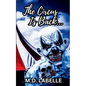 The Circus Is Back - Paperback