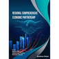 Regional Comprehensive Economic Partnership - Paperback