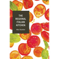 The Regional Italian Kitchen - Paperback