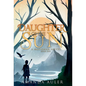 Daughter of the Sun - Hardcover