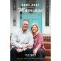 Home Base Marriage: Essentials for a Healthy Marriage that Will Last Through the Generations - Paperback