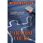 Paradise Court - Paperback