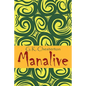 Manalive - Paperback