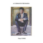 A Caiman in the Mafia - Paperback