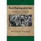 Phoenix/Phung Hoang and the Future: A Critical Analysis of the US/GVN Program to Neutralize the Viet Cong Infrastructure - Paperback