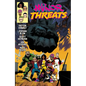 Minor Threats Volume 1: A Quick End to a Long Beginning - Paperback