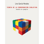 Teoría de la conservación evolutiva: basada en ejemplos - Paperback