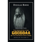 The Undaunted King Gouddaa of the Arawaks and Caribs: Book of Pillars II - Hardcover