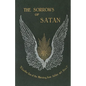 The Sorrows of Satan; Or, the Strange Experience of One Geoffrey Tempest, Millionaire - Paperback