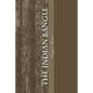 The Indian Bangle - Paperback
