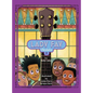 Lady Fay Ukulele - Hardcover