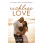 Reckless Love - Paperback