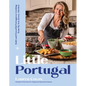 Little Portugal: Bold and Flavorful Portuguese Cooking from My New Jersey Kitchen - Hardcover