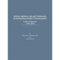 Myocardial Heart Disease: Collected Reprints - Hardcover
